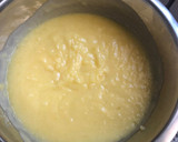 Foto del paso 2 de la receta: Lemon pie 🇺🇾