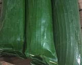 Foto langkah ke 13 dari resep Tetel Tape Ketan Hitam / Tape Ketan Uli.