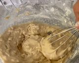 Foto langkah ke 3 dari resep Kue Cucur Gula Merah.