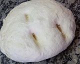 Foto del paso 3 de la receta: Libritos de Grasa 🧉 😁