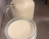 Foto langkah ke 4 dari resep Yogurt Susu.