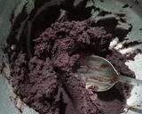 Foto langkah ke 2 dari resep 844) Sweet Potato Nama Chocolate.