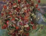 Foto langkah ke 3 dari resep Sambal Matah Khas Bali.