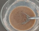 રાગી કોલ્ડ કોફી(Ragi cold coffee recipe in Gujarati) રેસીપી સ્ટેપ1ફોટો