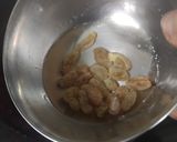 चुकन्दर की खट्टी,मीठी,तीखी सॉस (Chukandar ki khatti meethi teekhi sauce recipe in Hindi) रेसिपी चरण 2 फोटो
