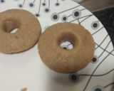 ব্রেড ডোনাট(Bread doughnut recipe in Bengali) রেসিপির ধাপ 3 ছবি