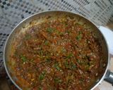 A picture of step 9 of Omena.