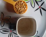 হায়দ্রাবাদী মুর্গ শিকমপুরী কাবাব রেসিপির ধাপ 1 ছবি