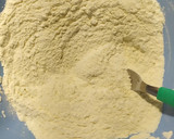 Foto del paso 1 de la receta: Masa para tarta salada!🥮