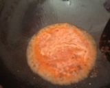Foto langkah ke 2 dari resep Sayur untuk Tahu Isi.
