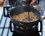Foto langkah ke 5 dari resep Pangsit Goreng Le Gino.
