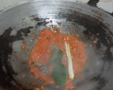 Foto langkah ke 2 dari resep Ayam Sisit Bali.