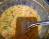 बेसन का चीला (besan ka cheela recipe in Hindi) रेसिपी चरण 1 फोटो