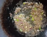 Foto langkah ke 1 dari resep Sop Janda.