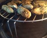 Kakori kebab recipe step 5 photo