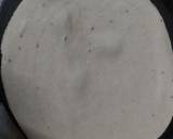 Warky paratha recipe step 1 photo