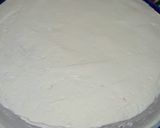 Foto del paso 12 de la receta: Pastel tres leches