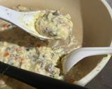 Foto langkah ke 5 dari resep Bitterballen.
