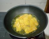 Foto langkah ke 2 dari resep Sambel tempe.