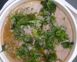 મિક્સ વેજિટેબલ સૂપ(Mix Veg soup recipe in gujarati) રેસીપી સ્ટેપ4ફોટો