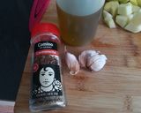 Foto del paso 3 de la receta: Pisto de Calabacín, estilo Andaluz