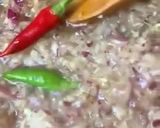 Une image de l'étape 5 de 🦜Pissaladière 🐋🧄🍃☀️facile 🧅.