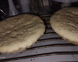 Foto del paso 1 de la receta: Tartin de picos de chocolate!!