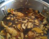 Foto del paso 5 de la receta: Pollo al chilindrón con Thermomix a mi manera 🍴💠