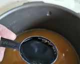 Foto del paso 2 de la receta: Arroz KFC a mi manera