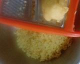 صورة لخطوة 2 من وصفة ڨريوش