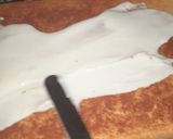 Foto del paso 4 de la receta: Cuadraditos de limón glaseados