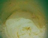 Foto langkah ke 2 dari resep Lekker Holland Keju #Pr_LekkerHolland.