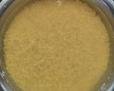 दही बड़े (dahi vade recipe in Hindi) रेसिपी चरण 1 फोटो