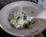 Foto langkah ke 2 dari resep Nasi Telor Kecap.