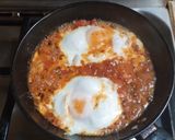 Foto del paso 2 de la receta: Arrocito invernal