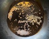 A picture of step 2 of Kathiyawadi Dahi Tikhari (Kathiwad Special).