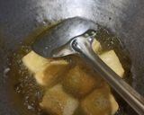 Foto langkah ke 1 dari resep Opor ayam kentang tahu.