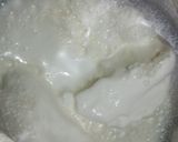 A picture of step 2 of VANILLA SHAKE OR ROMANTIC RECIPES. 🙍♀️💝🙍.