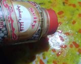 عکس مرحله 5 از دستور سوپ سبزیجاتsolmaz