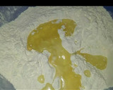 Foto del paso 2 de la receta: Tarta de Verdura