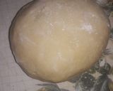 Foto del paso 2 de la receta: Pan de leche