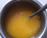 Foto langkah ke 1 dari resep Bolu tape 4 telur.