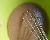 Red Velvet Cuppies recipe step 2 photo