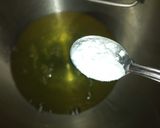 Foto del paso 1 de la receta: Ángel Cake