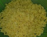 Foto langkah ke 2 dari resep Sosis gulung.