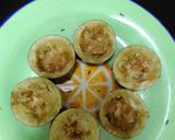 Foto langkah ke 7 dari resep Terong Baso Ayam.