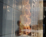 Foto del paso 6 de la receta: Cinnamon roll