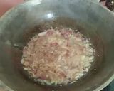 Foto langkah ke 4 dari resep Bawang goreng crispy | bawang goreng renyah.