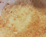 Foto del paso 1 de la receta: Arroz Chaufa para mis amigos!
