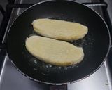 Foto langkah ke 3 dari resep Pisang Epe.